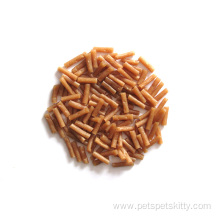 High Quality Healthy Natural Training Treat For Cat